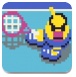 停牌！600243，筹划易主