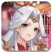 苹果公司宣布停用Clips应用