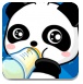 近34亿！A股再现“天价离婚案”，神州数码控制权或生变