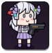 28圈ccm麻将胡了手机版