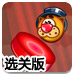 债市告别 “躺赢”，四季度怎么走?