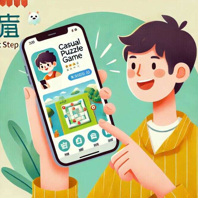 28圈ccm麻将胡了