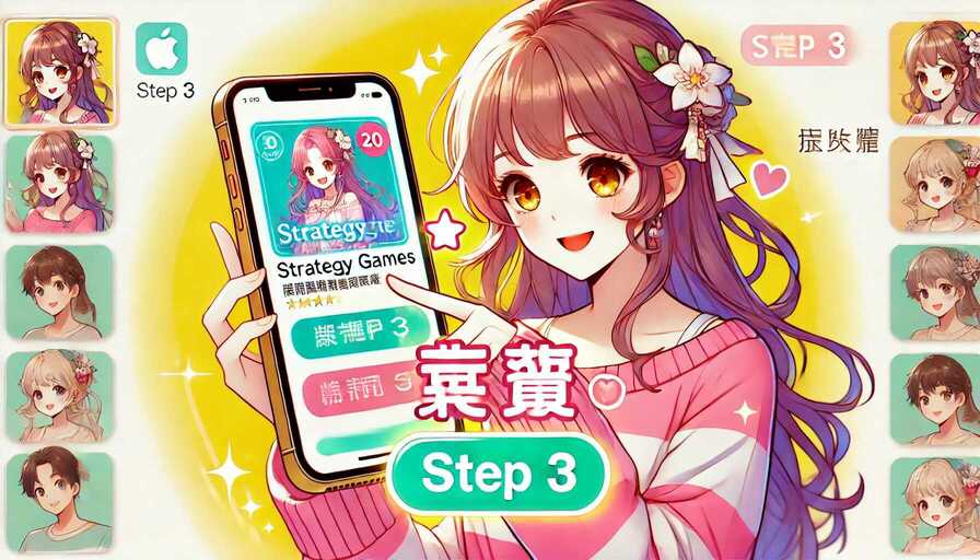 28圈ccm麻将胡了